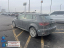 2017 Audi A3 Sportback e-tron 1.4T Premium Plus at Heller Motors - New