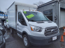 Thumbnail image of 2017 Ford Transit at M & R Auto Sales Inc