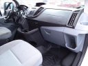 Thumbnail image of 2017 Ford Transit at M & R Auto Sales Inc