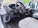 Thumbnail image of 2017 Ford Transit at M & R Auto Sales Inc