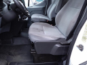Thumbnail image of 2017 Ford Transit at M & R Auto Sales Inc