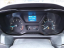 Thumbnail image of 2017 Ford Transit at M & R Auto Sales Inc