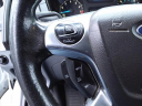 Thumbnail image of 2017 Ford Transit at M & R Auto Sales Inc