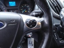 Thumbnail image of 2017 Ford Transit at M & R Auto Sales Inc