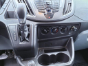 Thumbnail image of 2017 Ford Transit at M & R Auto Sales Inc