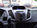 Thumbnail image of 2017 Ford Transit at M & R Auto Sales Inc