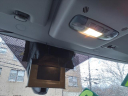 Thumbnail image of 2017 Ford Transit at M & R Auto Sales Inc