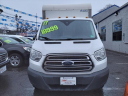 Thumbnail image of 2017 Ford Transit at M & R Auto Sales Inc