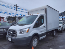 Thumbnail image of 2017 Ford Transit at M & R Auto Sales Inc