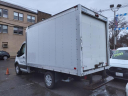 Thumbnail image of 2017 Ford Transit at M & R Auto Sales Inc
