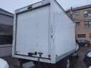 Thumbnail image of 2017 Ford Transit at M & R Auto Sales Inc