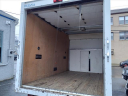 Thumbnail image of 2017 Ford Transit at M & R Auto Sales Inc