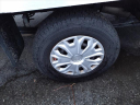Thumbnail image of 2017 Ford Transit at M & R Auto Sales Inc