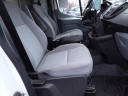 Thumbnail image of 2017 Ford Transit at M & R Auto Sales Inc