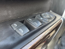 Thumbnail image of 2020 Chevrolet Silverado 2500HD at WORKTRUX LLC