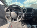 Thumbnail image of 2020 Chevrolet Silverado 2500HD at WORKTRUX LLC