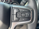 Thumbnail image of 2020 Chevrolet Silverado 2500HD at WORKTRUX LLC