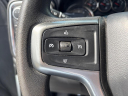 Thumbnail image of 2020 Chevrolet Silverado 2500HD at WORKTRUX LLC