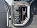Thumbnail image of 2020 Chevrolet Silverado 2500HD at WORKTRUX LLC