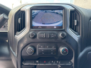 Thumbnail image of 2020 Chevrolet Silverado 2500HD at WORKTRUX LLC