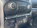 Thumbnail image of 2020 Chevrolet Silverado 2500HD at WORKTRUX LLC
