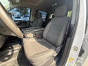 Thumbnail image of 2020 Chevrolet Silverado 2500HD at WORKTRUX LLC