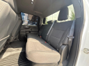 Thumbnail image of 2020 Chevrolet Silverado 2500HD at WORKTRUX LLC