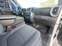 Thumbnail image of 2020 Chevrolet Silverado 2500HD at WORKTRUX LLC
