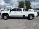 Thumbnail image of 2020 Chevrolet Silverado 2500HD at WORKTRUX LLC