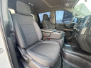 Thumbnail image of 2020 Chevrolet Silverado 2500HD at WORKTRUX LLC