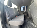 2020 Chevrolet Silverado 2500HD LT at WORKTRUX LLC