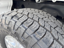 Thumbnail image of 2020 Chevrolet Silverado 2500HD at WORKTRUX LLC
