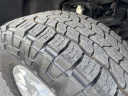 Thumbnail image of 2020 Chevrolet Silverado 2500HD at WORKTRUX LLC
