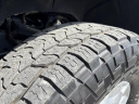 Thumbnail image of 2020 Chevrolet Silverado 2500HD at WORKTRUX LLC