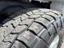 Thumbnail image of 2020 Chevrolet Silverado 2500HD at WORKTRUX LLC
