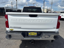 Thumbnail image of 2020 Chevrolet Silverado 2500HD at WORKTRUX LLC
