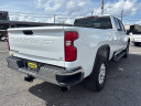 Thumbnail image of 2020 Chevrolet Silverado 2500HD at WORKTRUX LLC