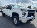 Thumbnail image of 2020 Chevrolet Silverado 2500HD at WORKTRUX LLC