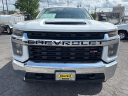 Thumbnail image of 2020 Chevrolet Silverado 2500HD at WORKTRUX LLC
