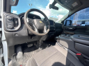 Thumbnail image of 2020 Chevrolet Silverado 2500HD at WORKTRUX LLC