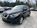 Thumbnail image of 2020 Nissan Kicks at Villalobos Auto Sales