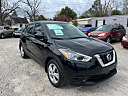 Thumbnail image of 2020 Nissan Kicks at Villalobos Auto Sales