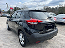 Thumbnail image of 2020 Nissan Kicks at Villalobos Auto Sales