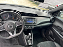 Thumbnail image of 2020 Nissan Kicks at Villalobos Auto Sales