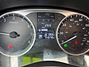 Thumbnail image of 2020 Nissan Kicks at Villalobos Auto Sales