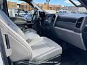 Thumbnail image of 2017 Ford F-350 Super Duty at Workman's Automotive LLC