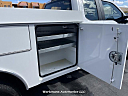 Thumbnail image of 2017 Ford F-350 Super Duty at Workman's Automotive LLC