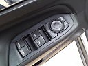 Thumbnail image of 2018 Chevrolet Equinox at A & B Motors
