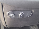 Thumbnail image of 2018 Chevrolet Equinox at A & B Motors