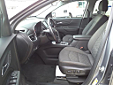 Thumbnail image of 2018 Chevrolet Equinox at A & B Motors